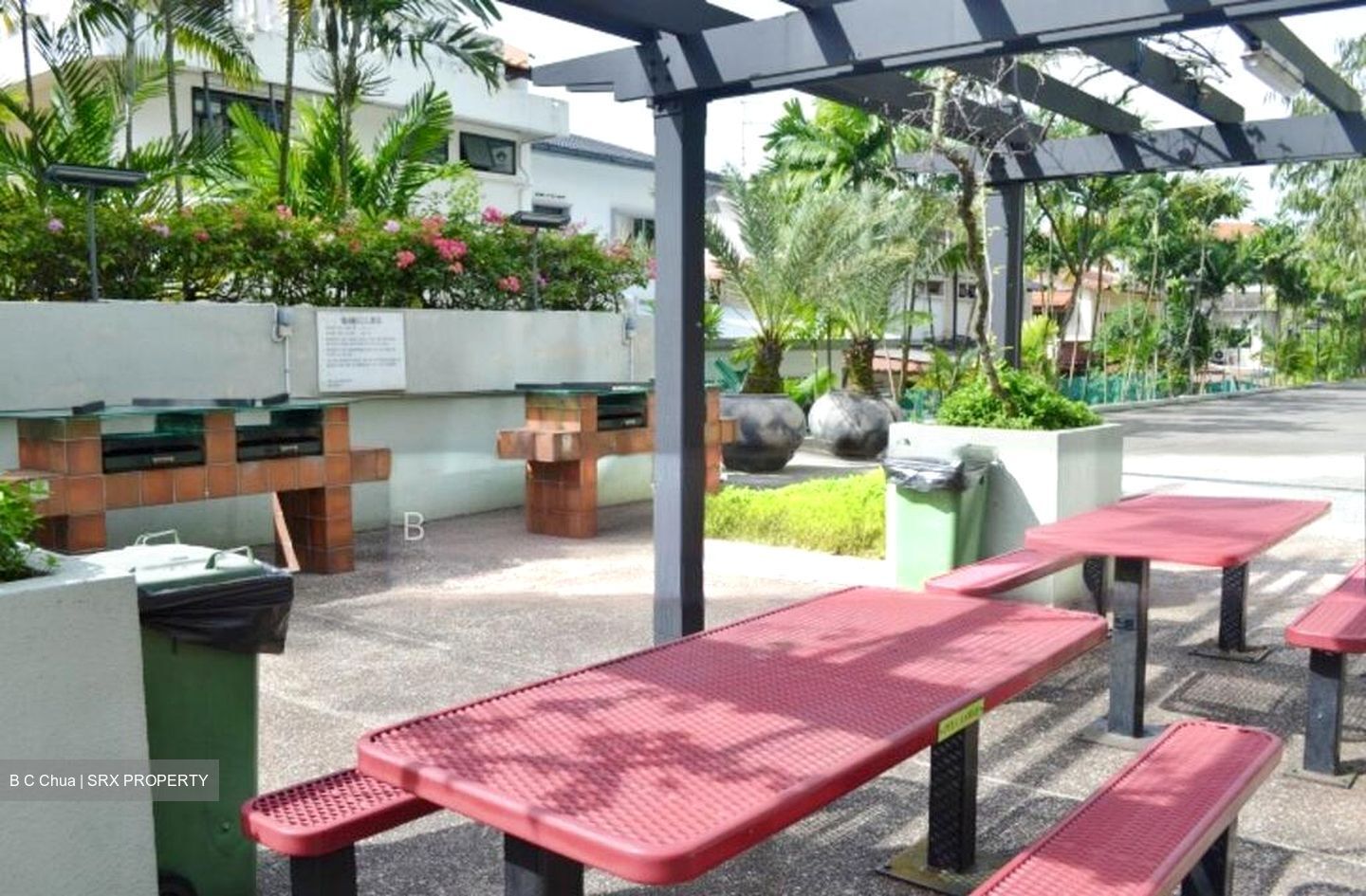 Montrosa (D23), Condominium #486681271